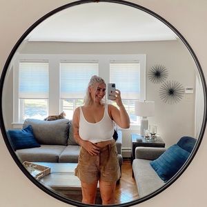 Meet your Posher, Kaitlyn